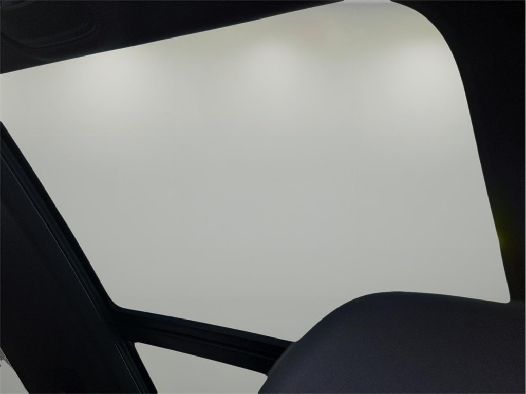 2021 Audi Q8 Premium - Photo 15