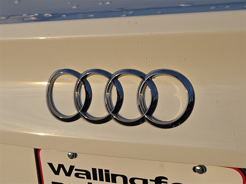 2022 Audi A5 Sportback Premium Plus - Photo 27