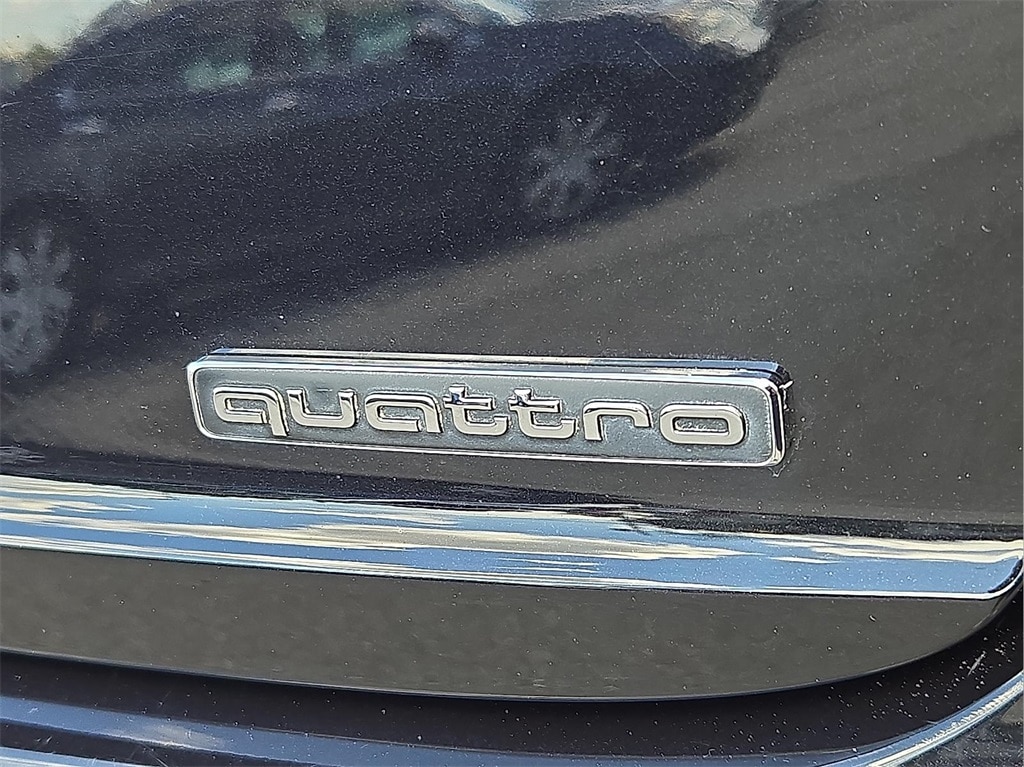 2021 Audi Q8 Premium - Photo 30