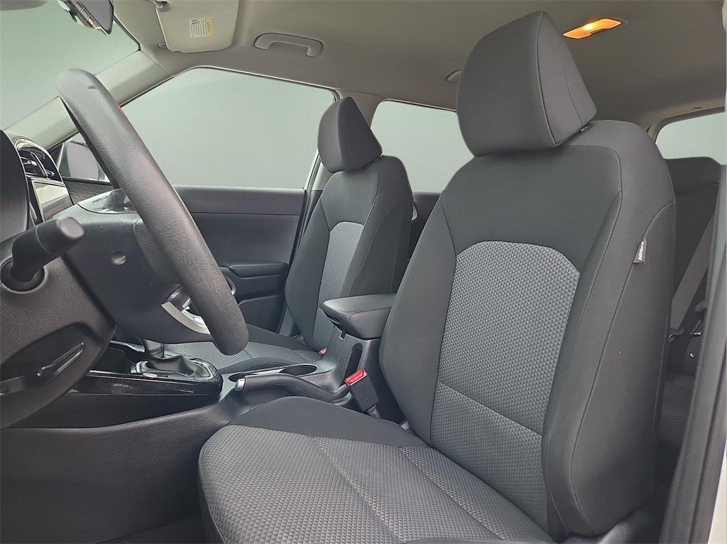 2023 Kia Soul S - Photo 15