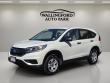 Used 2016 Honda CR-V LX SUV