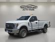 Used 2019 Ford F-250 XL Truck Regular Cab