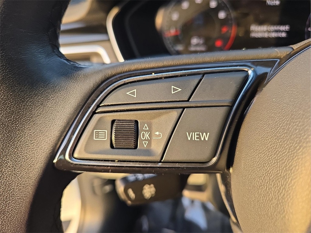 2022 Audi A5 Sportback Premium Plus - Photo 20