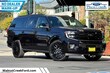  Ford Expedition Max