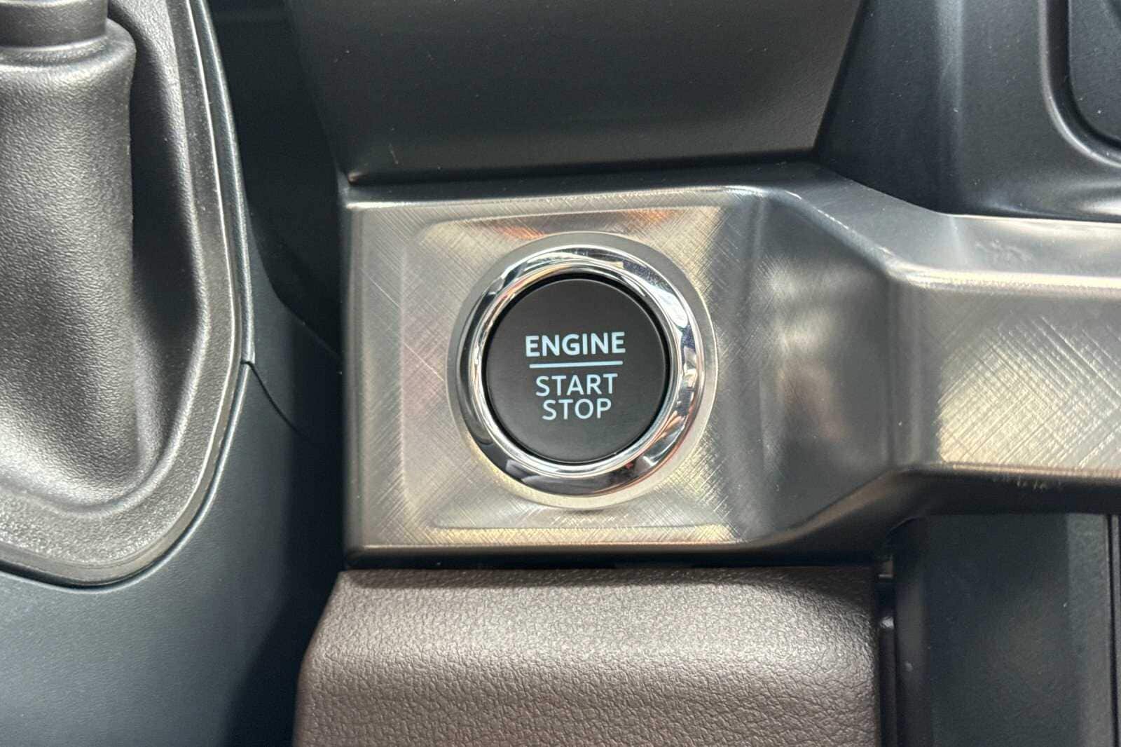 2026 Ford F-250 Super Duty King Ranch - Photo 18