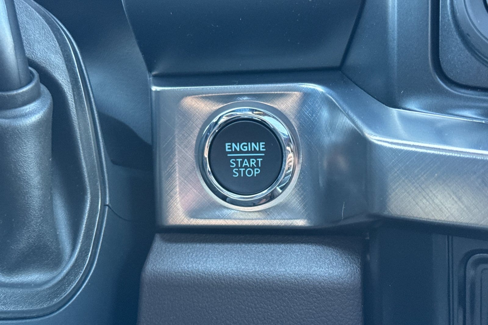 2026 Ford F-350 Super Duty King Ranch - Photo 19