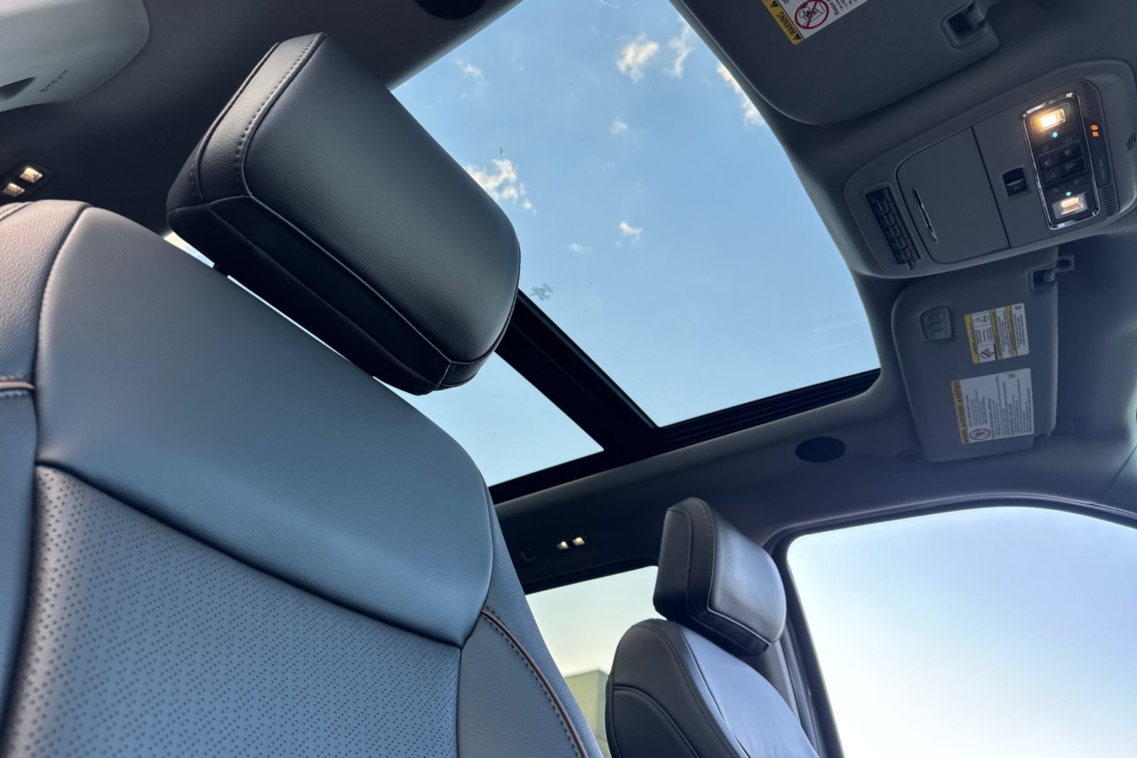 2026 Ford F-250 Super Duty Lariat - Photo 13