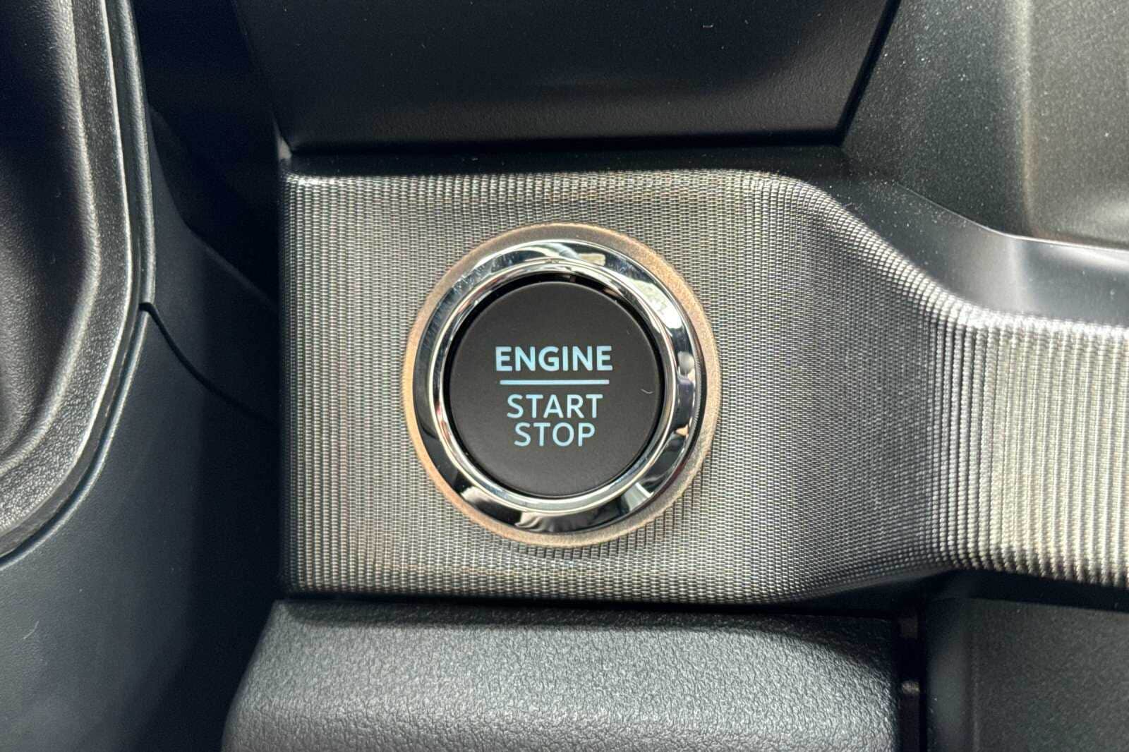 2026 Ford F-250 Super Duty Platinum - Photo 19