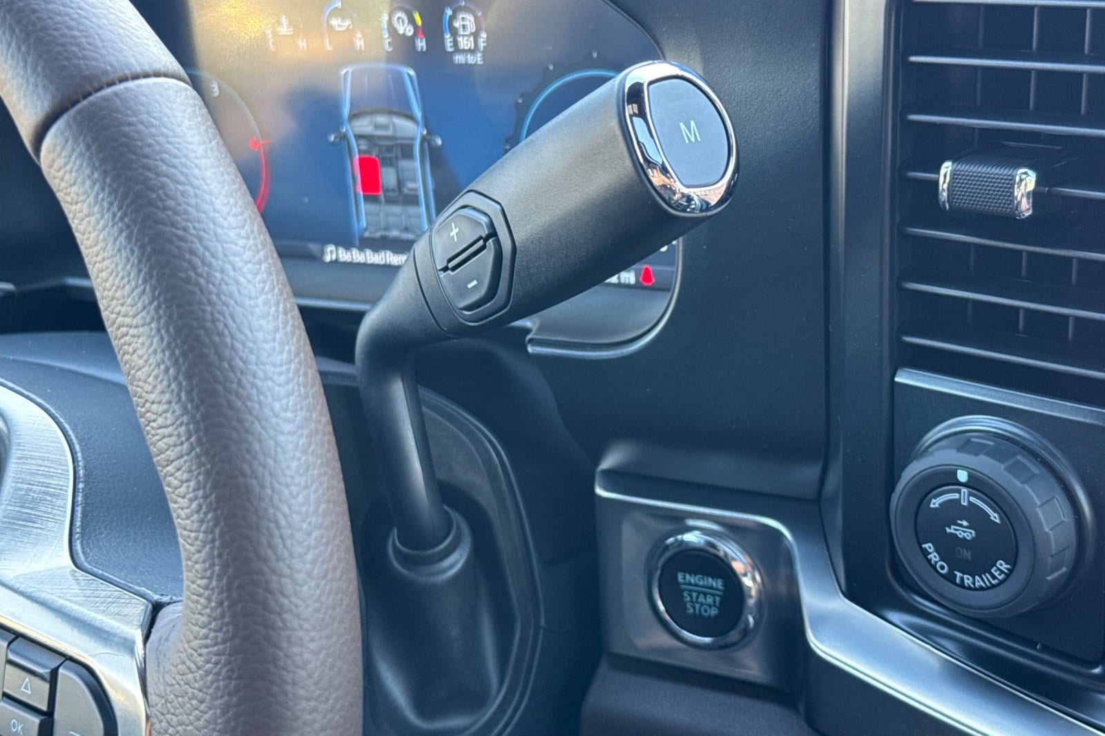 2026 Ford F-350 Super Duty King Ranch - Photo 18