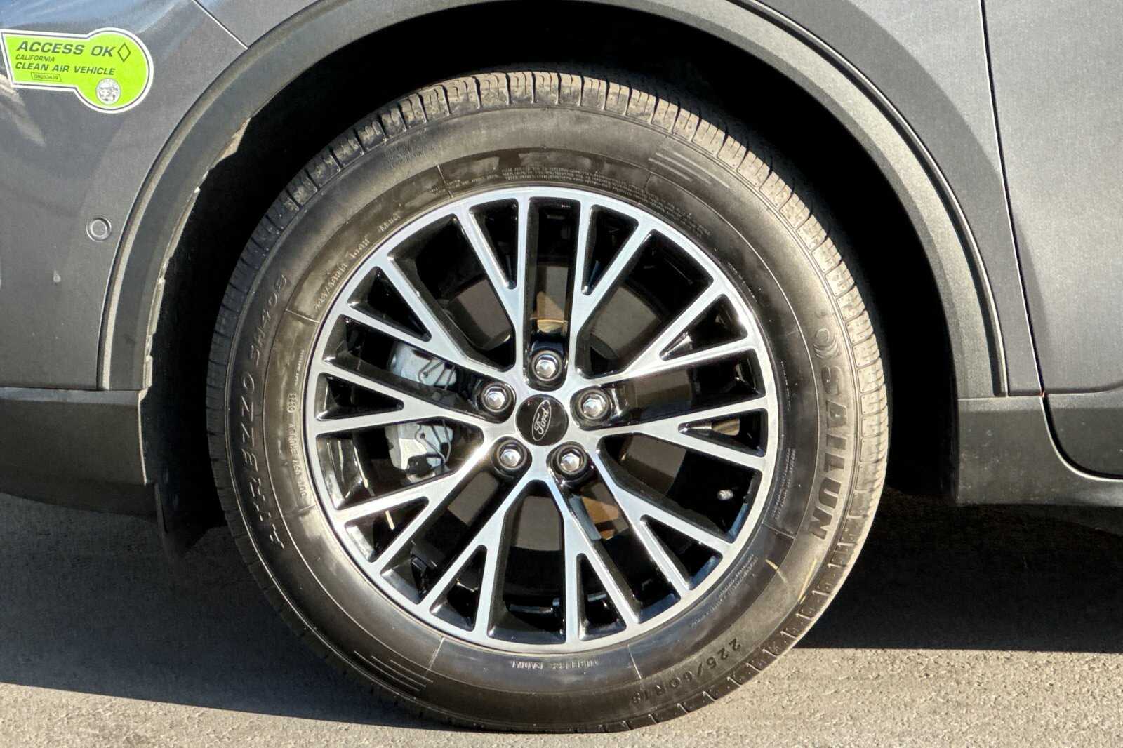 Photo 27