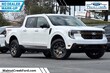  Ford Maverick