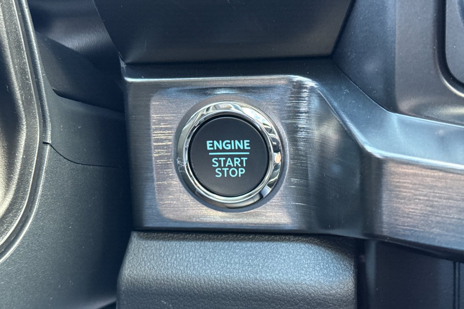 2026 Ford F-250 Super Duty Lariat - Photo 19
