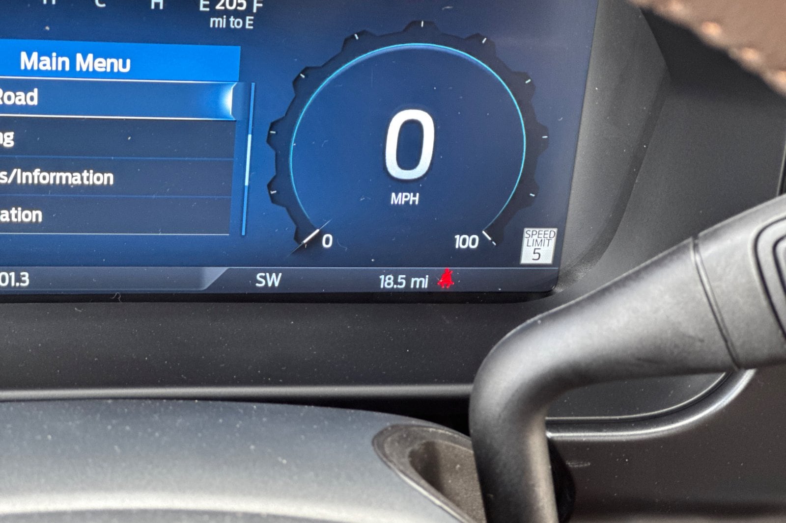 2026 Ford F-250 Super Duty King Ranch - Photo 21