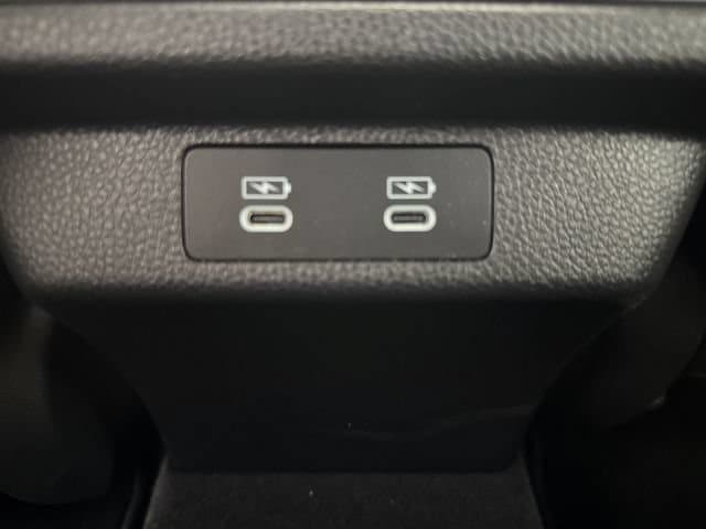 2025 Honda Accord Hybrid Touring - Photo 14