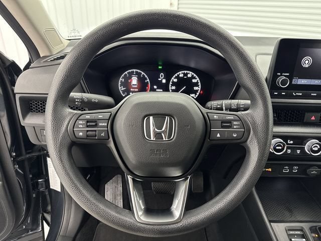 2023 Honda CR-V EX - Photo 18