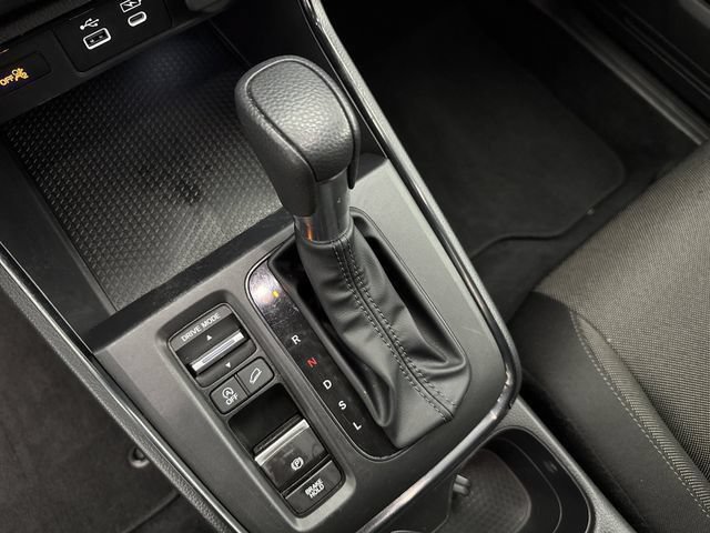 2023 Honda CR-V EX - Photo 22