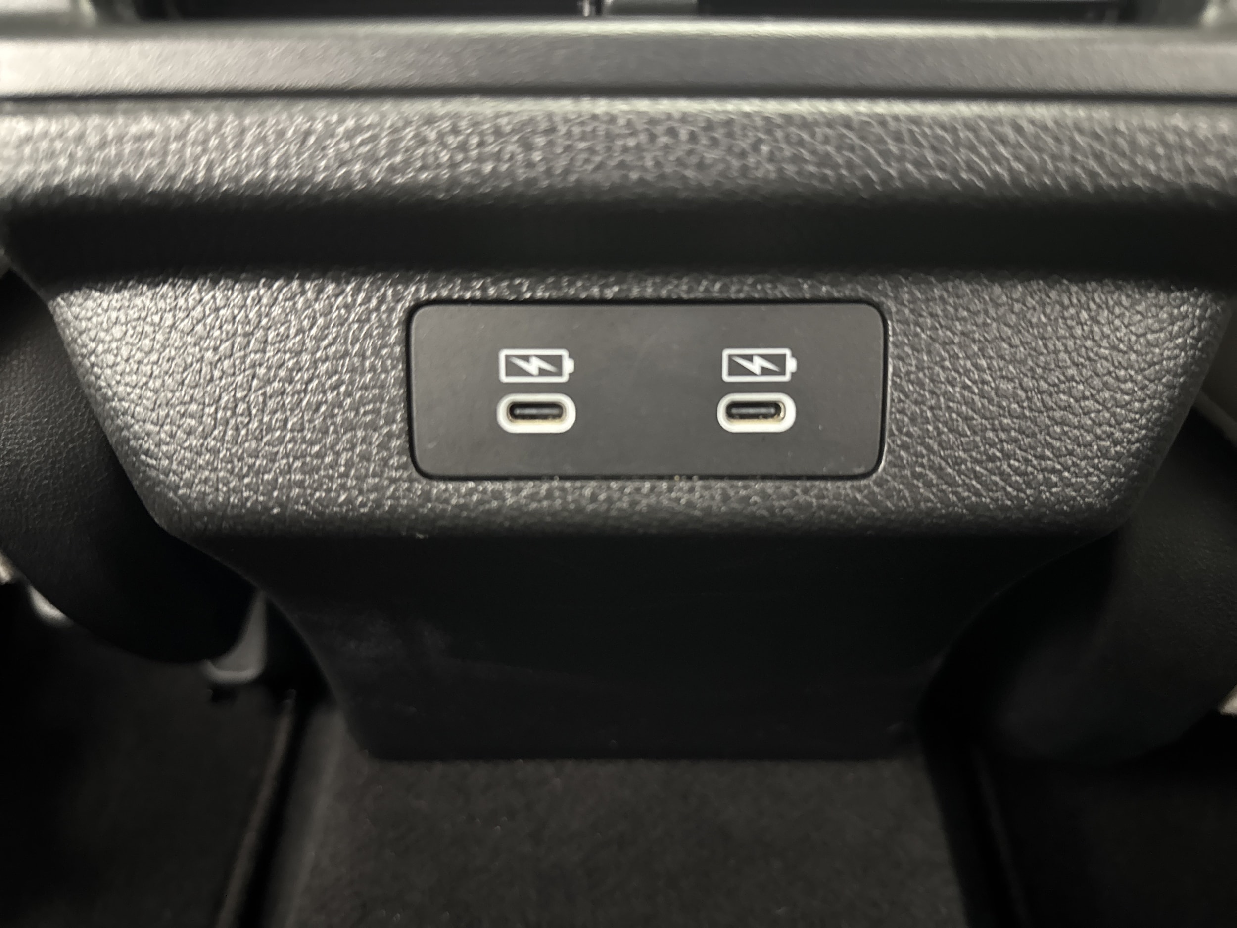 2023 Honda Accord Hybrid EX-L - Photo 14
