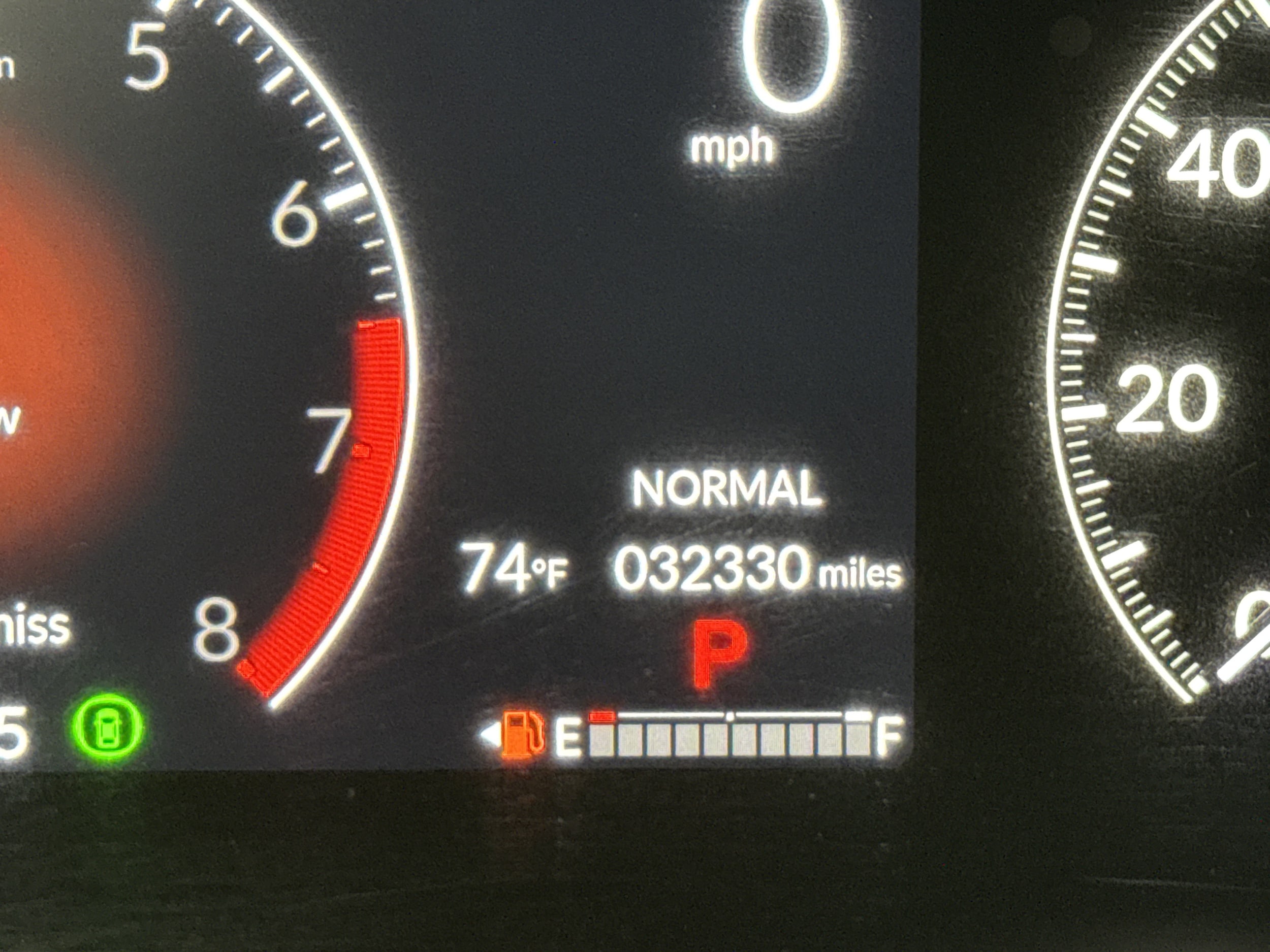 2024 Honda CR-V EX - Photo 17