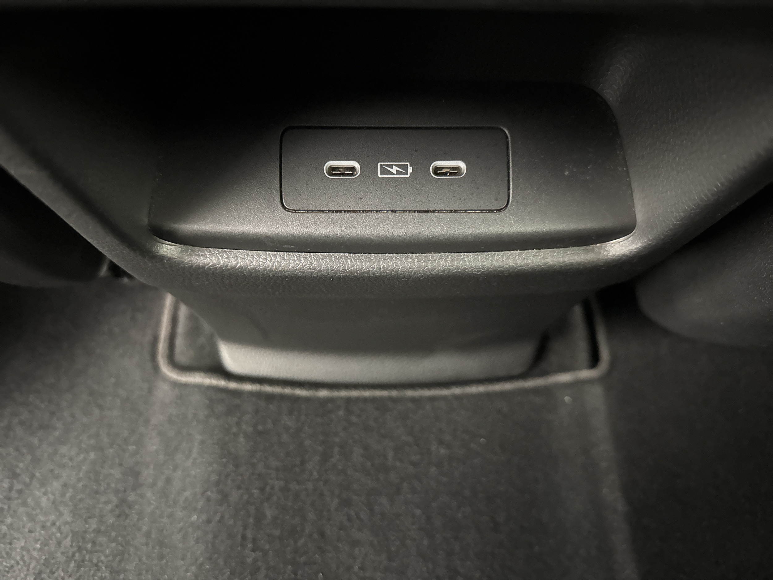 2024 Honda CR-V EX - Photo 14