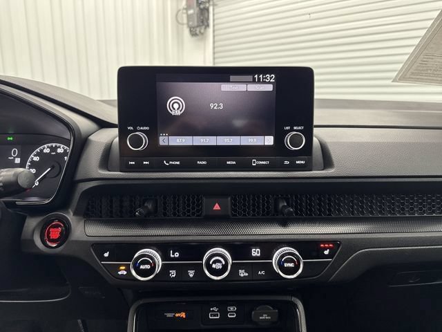 2023 Honda CR-V EX - Photo 23