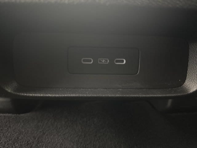 2025 Honda Odyssey Sport L - Photo 11