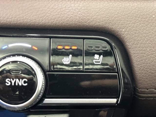 2024 Honda Pilot Elite - Photo 23
