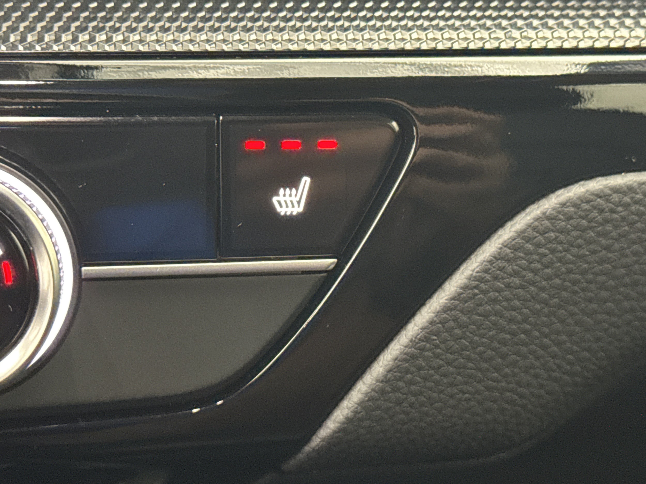 2025 Honda CR-V EX-L - Photo 17