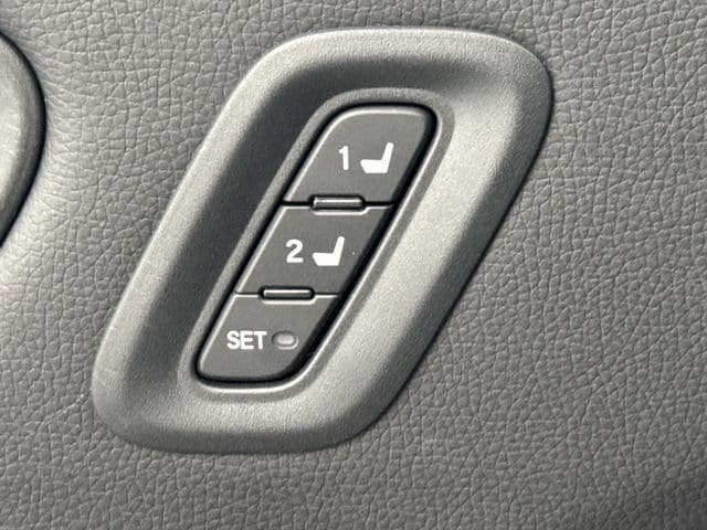 2024 Honda Pilot TrailSport - Photo 21
