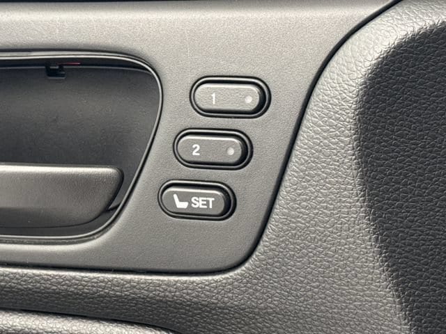 2025 Honda Odyssey Sport L - Photo 6