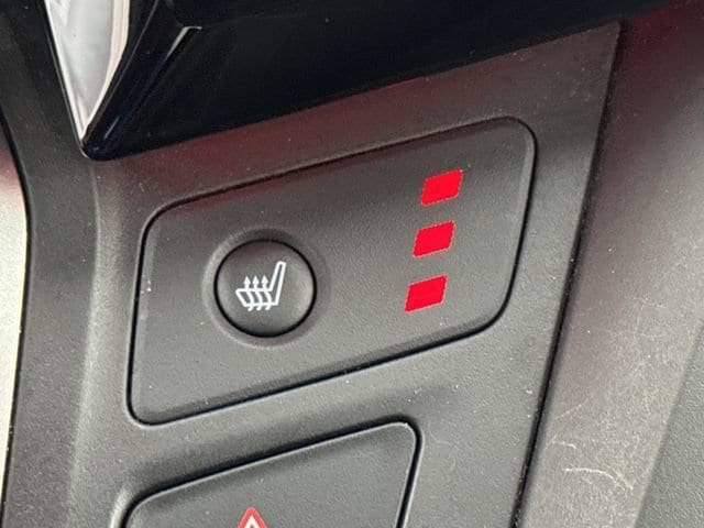 2025 Honda Odyssey Sport L - Photo 17