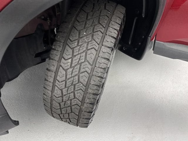 2024 Honda Pilot TrailSport - Photo 29