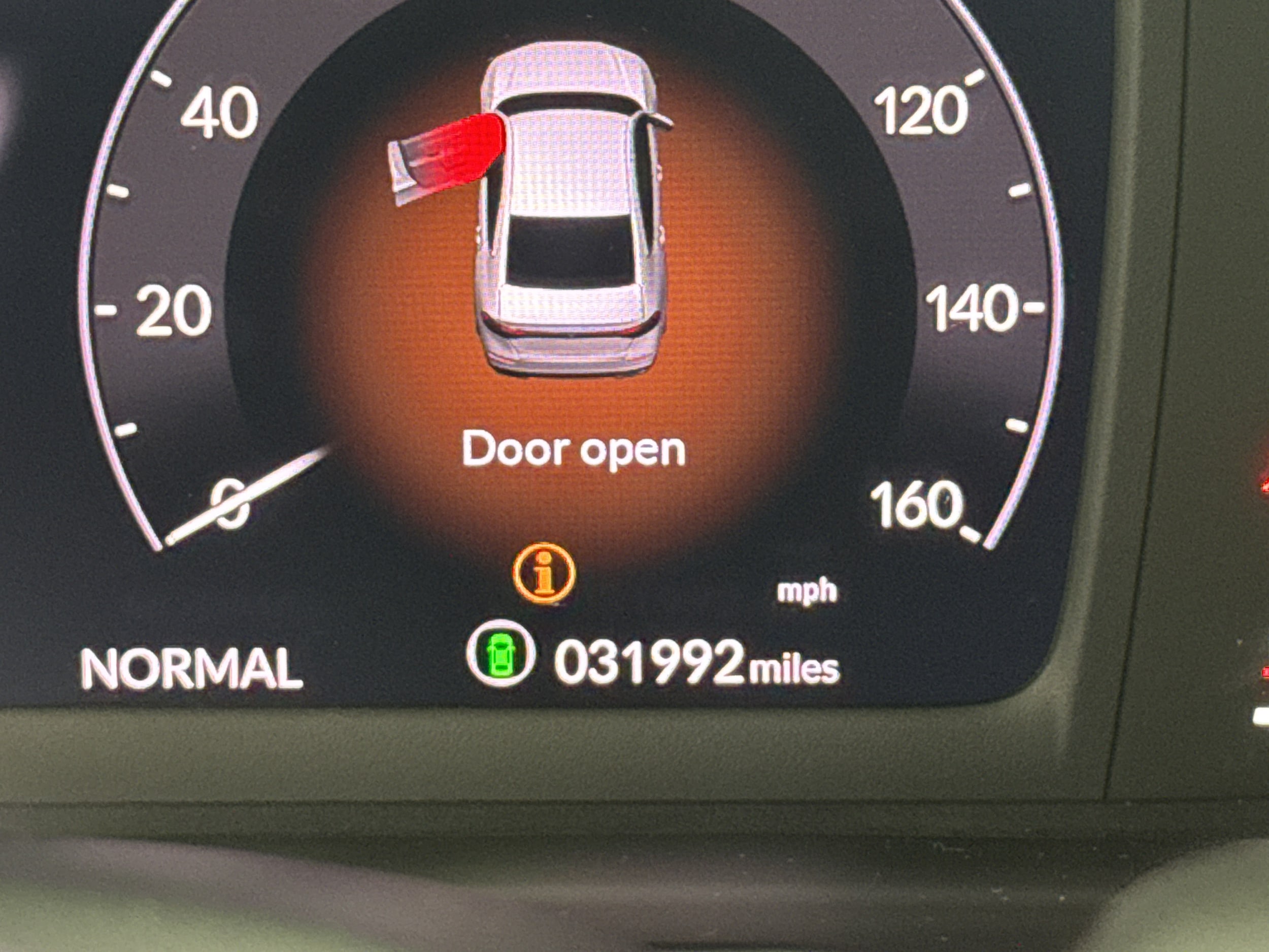 2025 Honda Accord Hybrid Sport-L - Photo 16