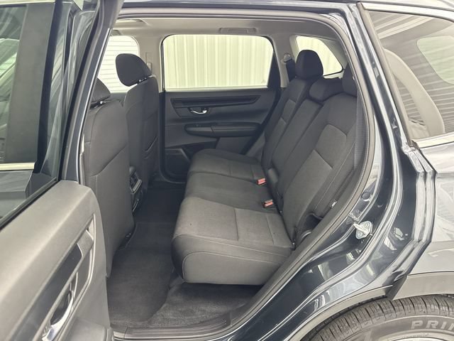 2023 Honda CR-V EX - Photo 14