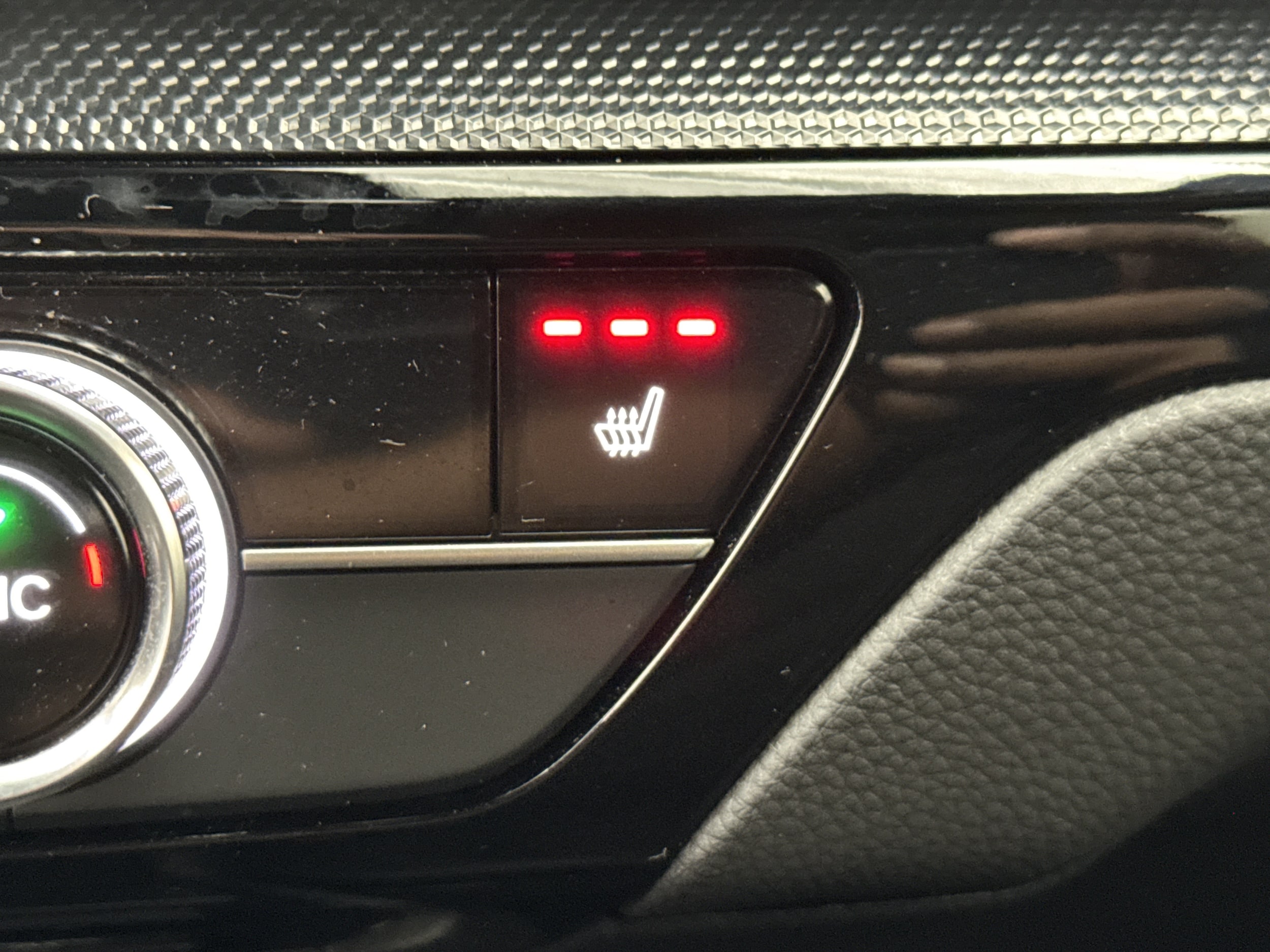 2024 Honda CR-V Sport Touring - Photo 18