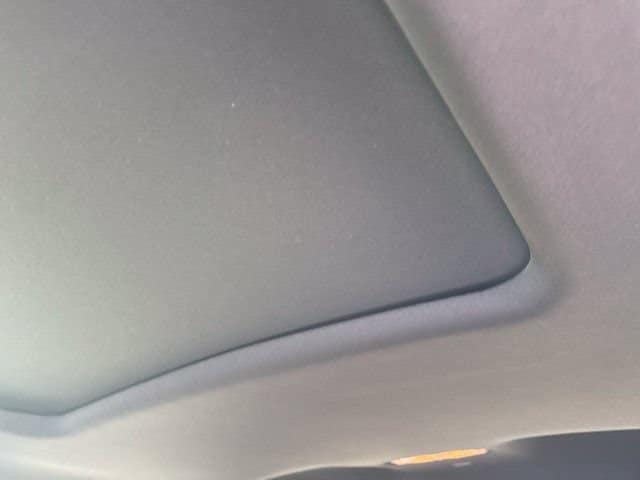 2024 Honda Ridgeline Black Edition - Photo 10