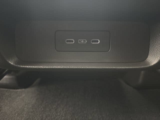 2025 Honda Odyssey Sport L - Photo 11