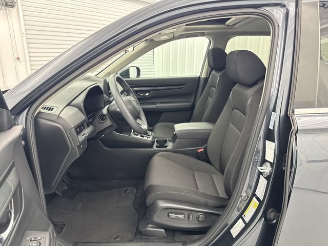 2023 Honda CR-V EX - Photo 13
