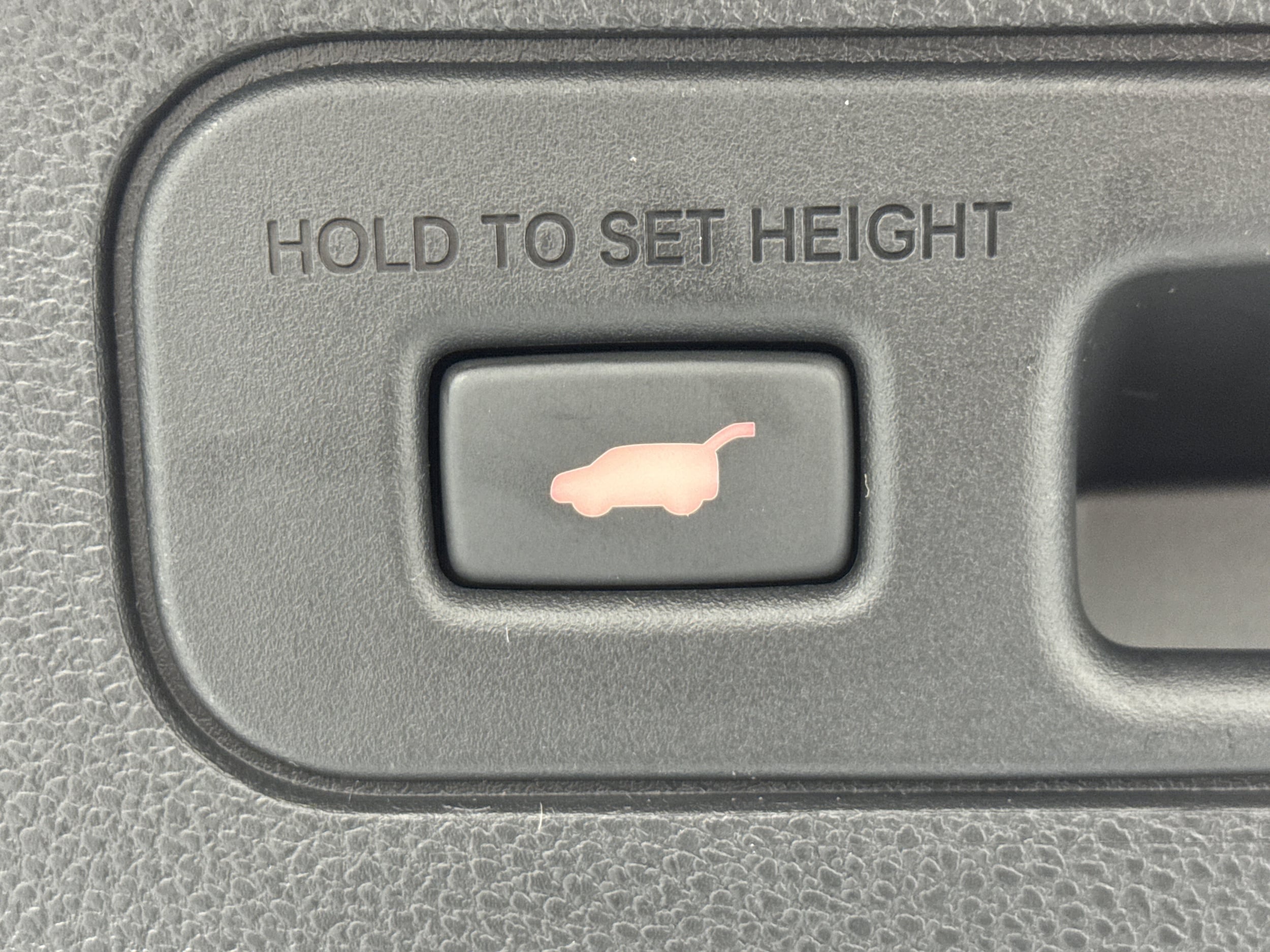 2026 Honda Odyssey EX-L - Photo 9