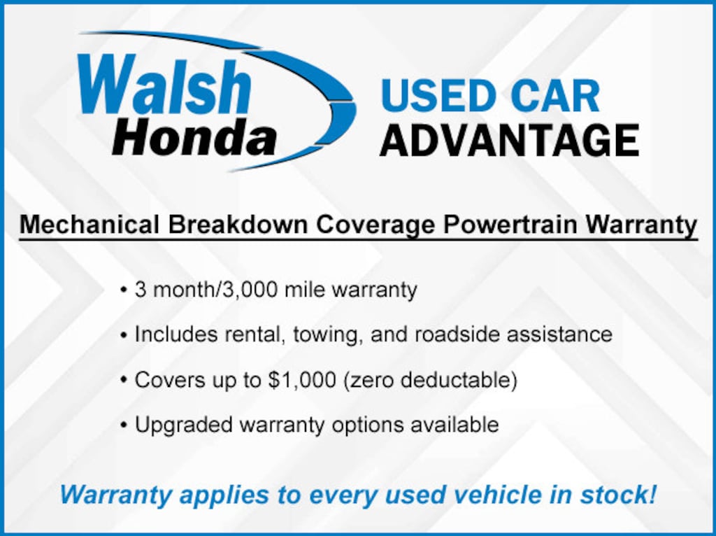 Used 2017 Hyundai Elantra Limited Sedan