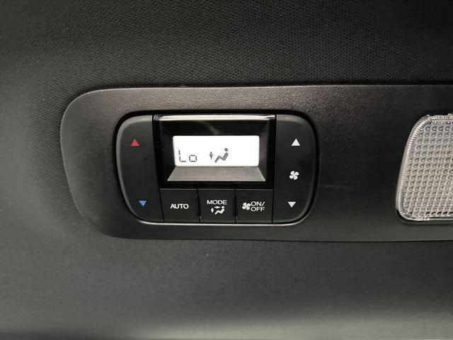 2025 Honda Odyssey Sport L - Photo 18