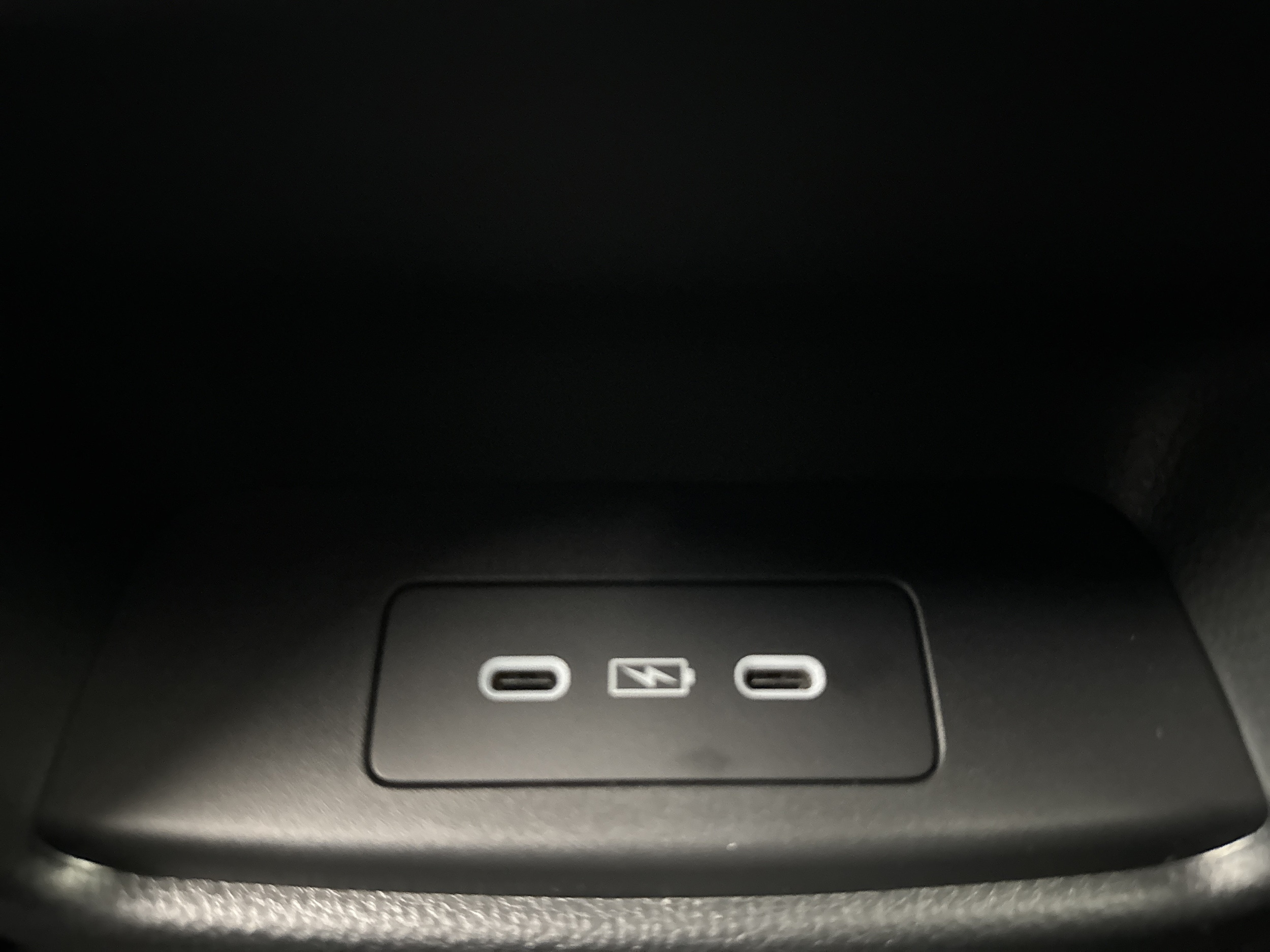 2025 Honda CR-V EX-L - Photo 13