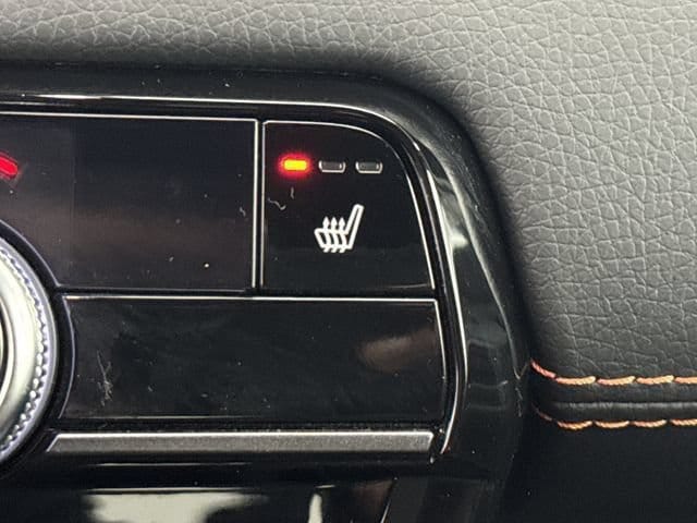 2024 Honda Pilot TrailSport - Photo 13