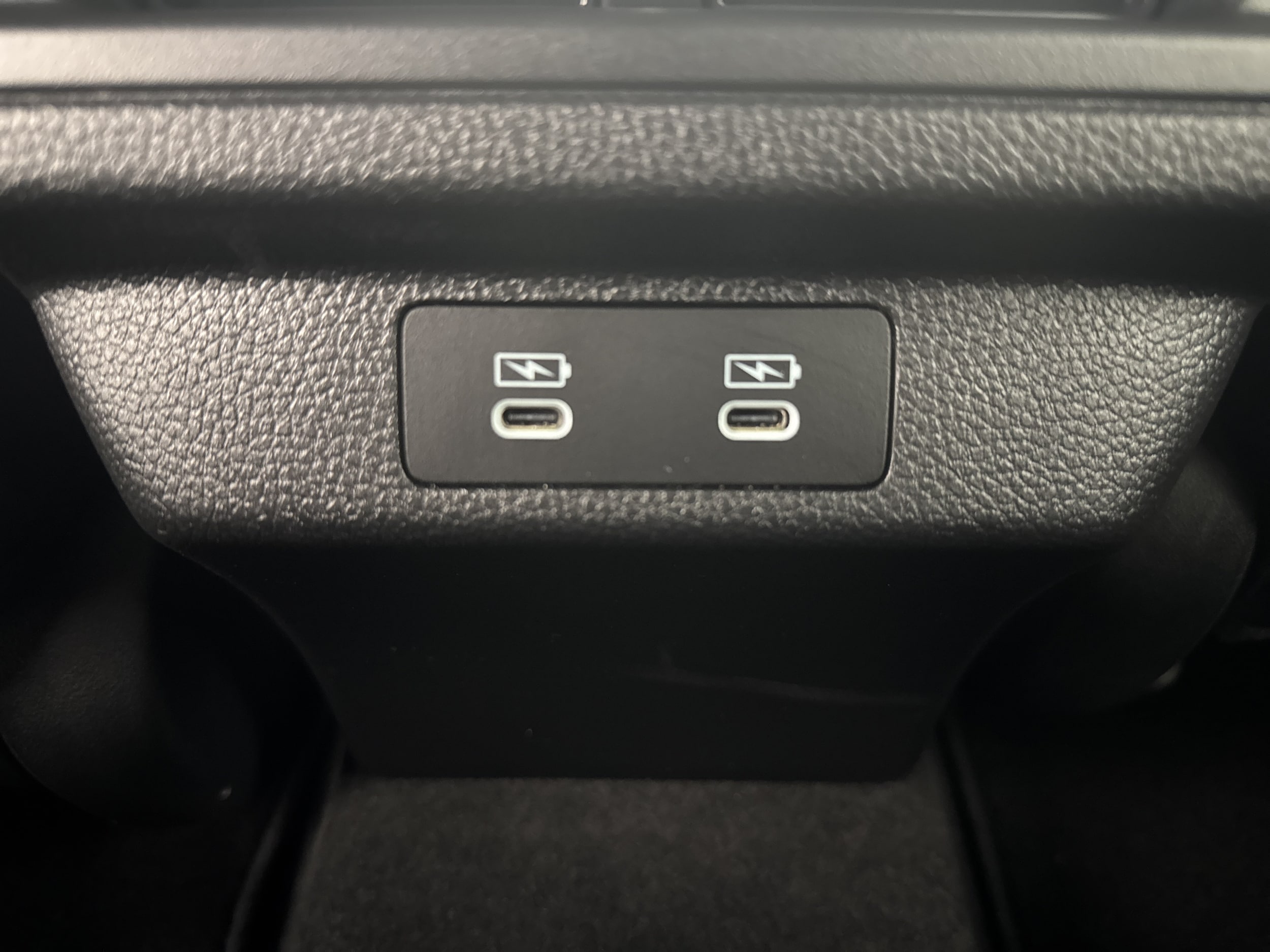 2025 Honda Accord Hybrid Sport-L - Photo 13