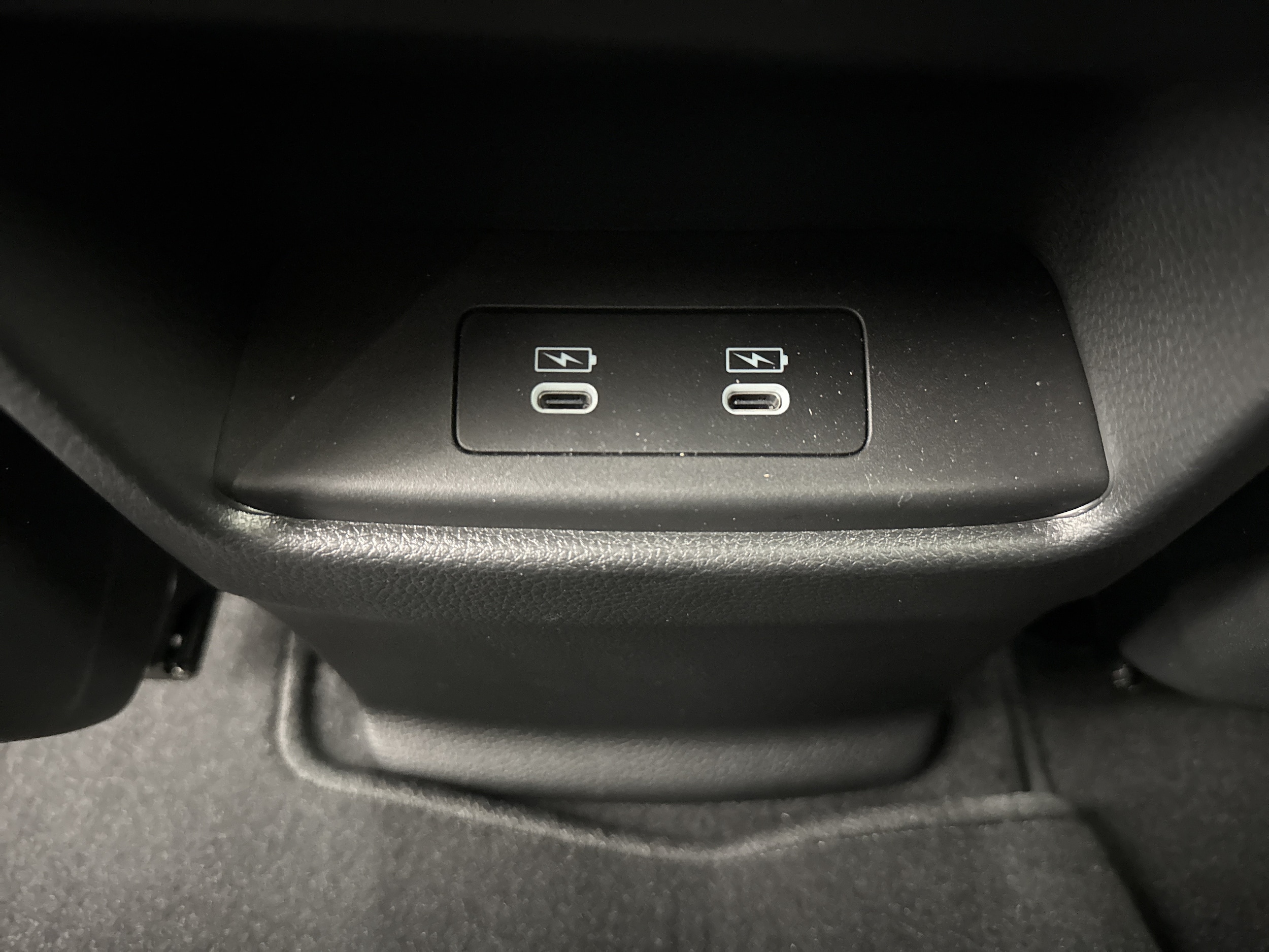 2024 Honda CR-V Sport Touring - Photo 12