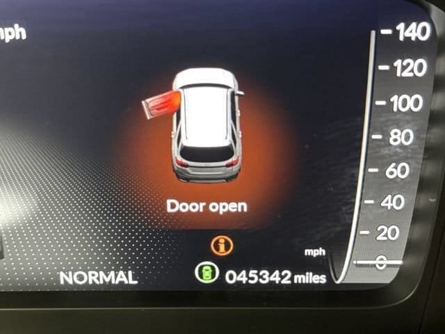 2024 Honda Pilot Elite - Photo 6