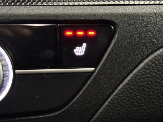 2023 Honda CR-V EX - Photo 21