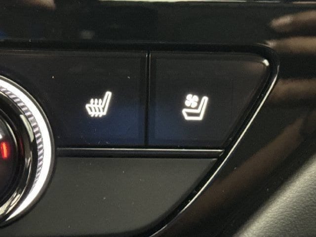 2025 Honda Accord Hybrid Touring - Photo 13