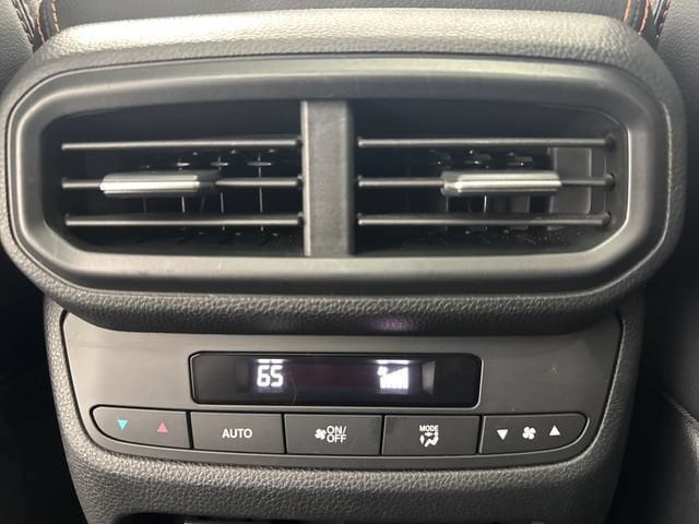 2024 Honda Pilot TrailSport - Photo 19