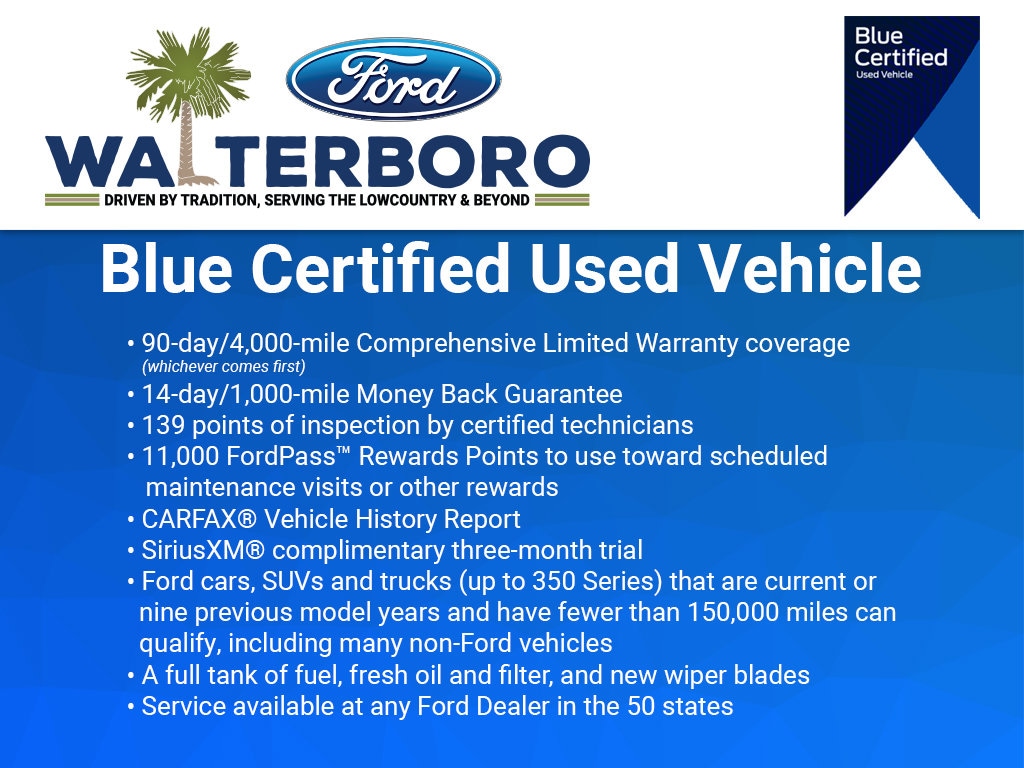 Certified 2023 GMC Sierra 1500 AT4 Truck