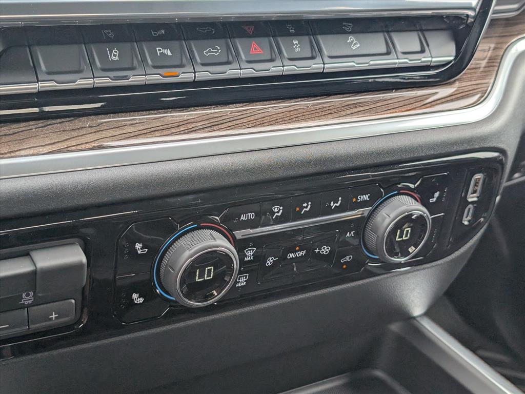 2026 Chevrolet Silverado 2500 HD LT - Photo 15